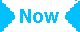 Now