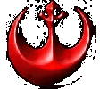 Rebel Logo
